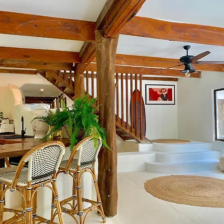 Casa Mio Hacienda-2