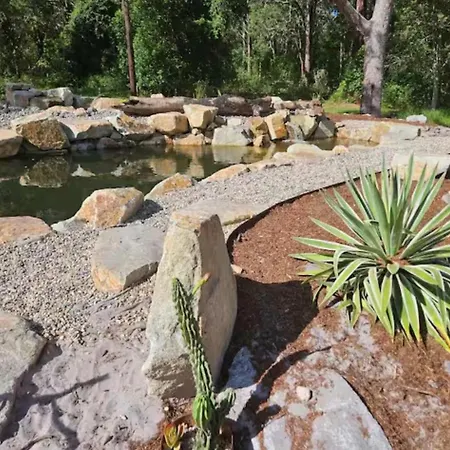 Casa Mio Hacienda-3